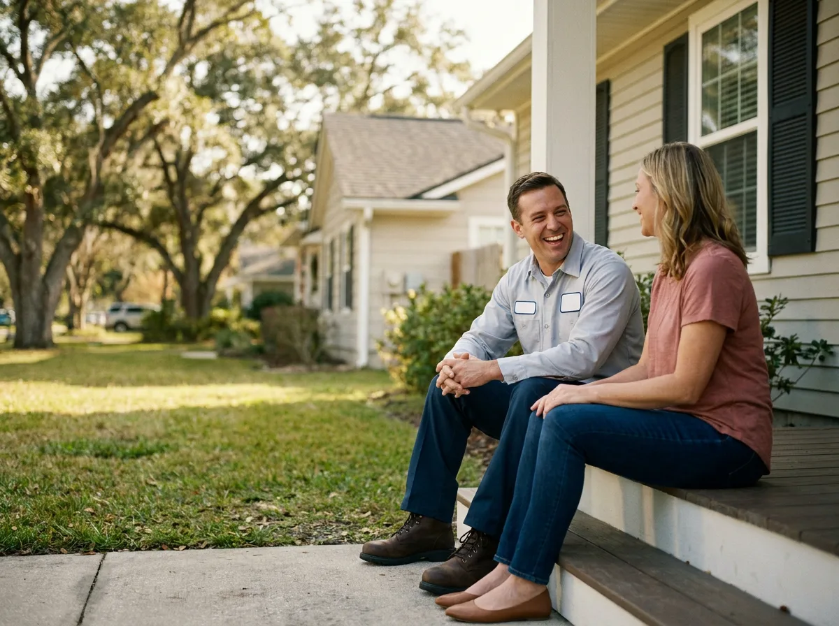Septic tank pumping FAQs for Arlington Heights, IL